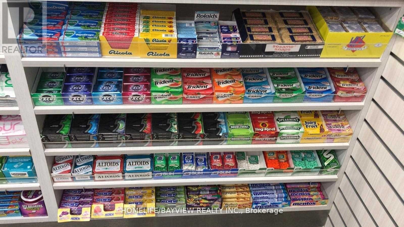 Unknown Address, ,     - Photo 3 - C12847714