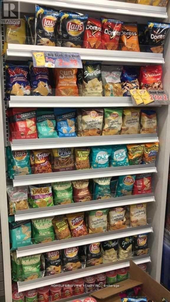 Unknown Address, ,     - Photo 7 - C12847714