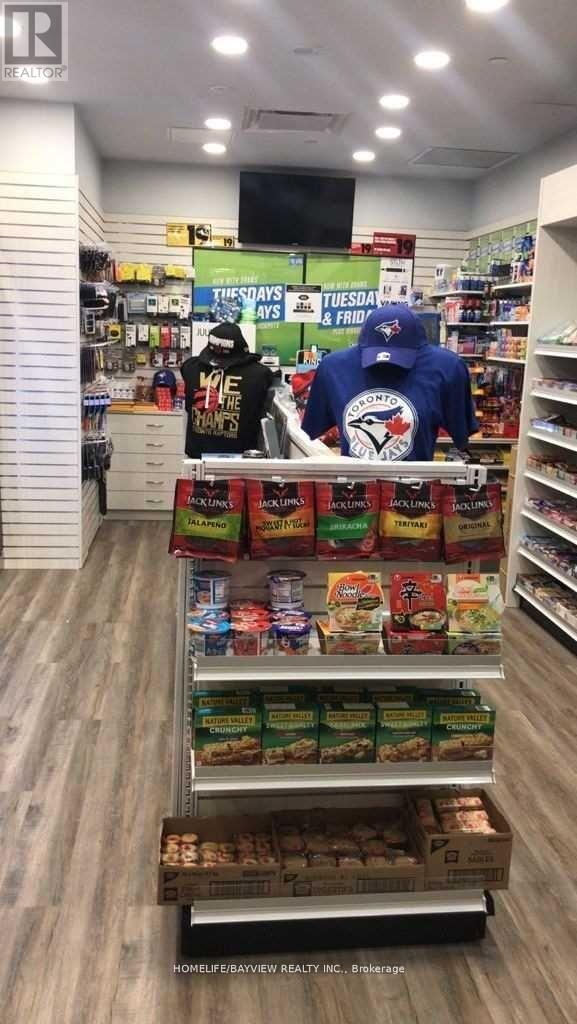 Unknown Address, ,     - Photo 6 - C12847714