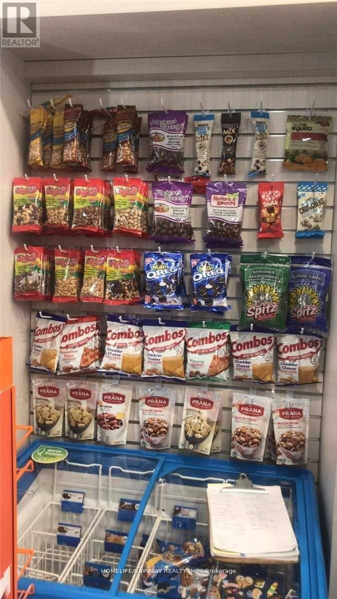 Unknown Address, ,     - Photo 4 - C12847714