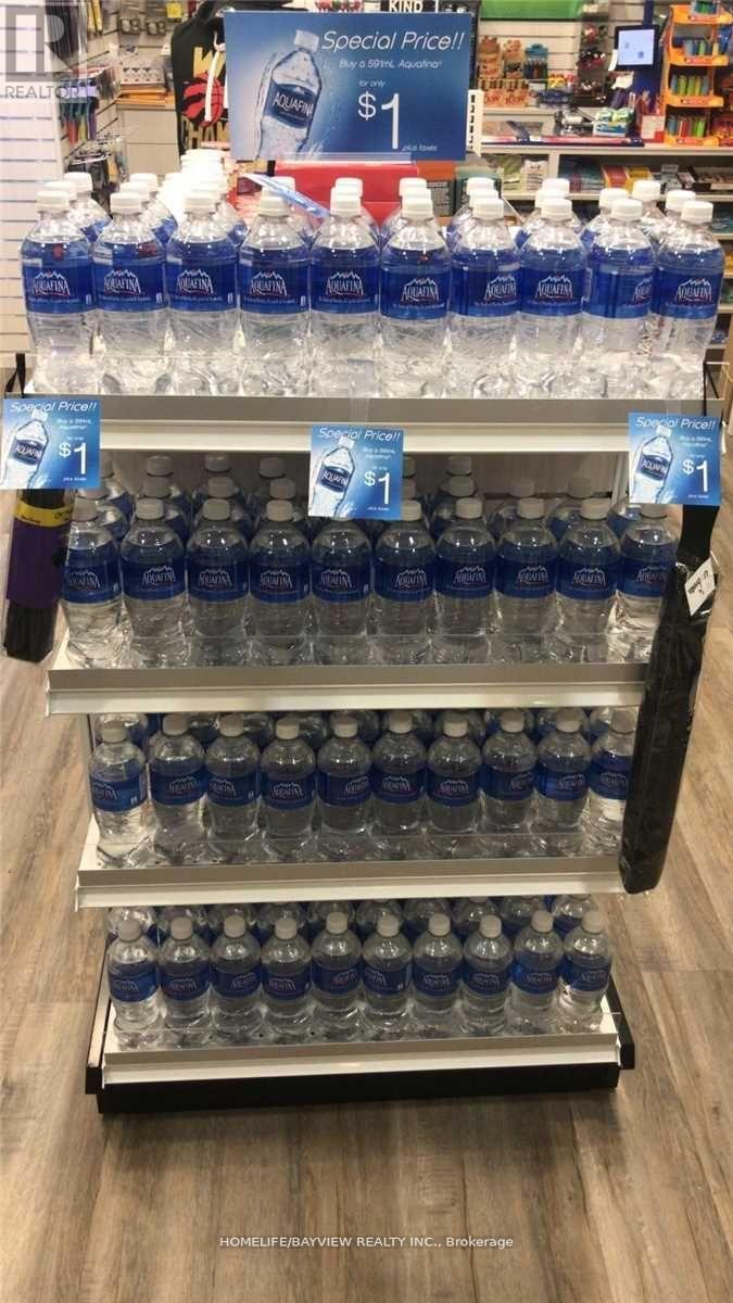 Unknown Address, ,     - Photo 5 - C12847714