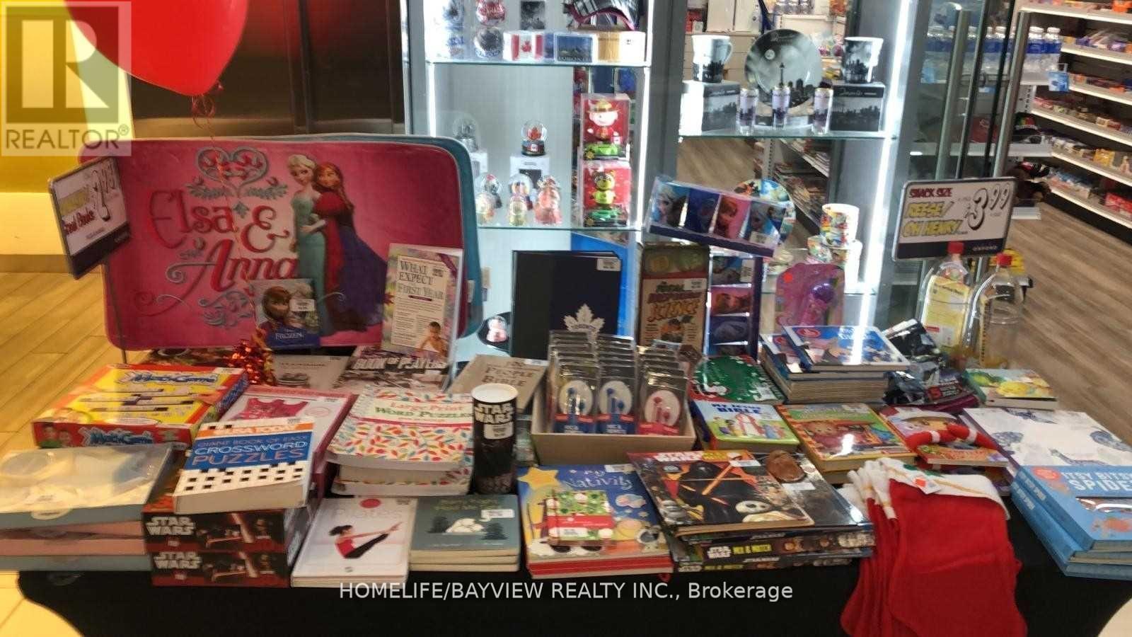 Unknown Address, ,     - Photo 9 - C12847714