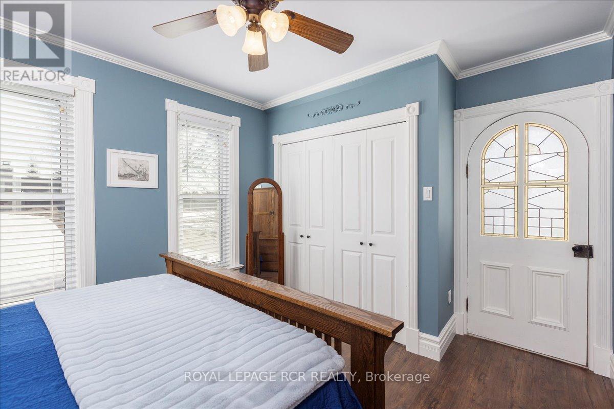 11 King Street, East Gwillimbury (Mt Albert), Ontario  L0G 1M0 - Photo 12 - N12849234