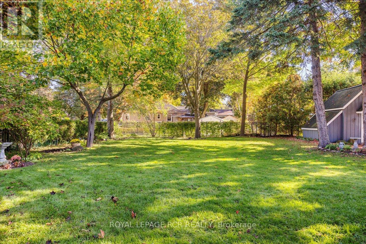 11 King Street, East Gwillimbury (Mt Albert), Ontario  L0G 1M0 - Photo 26 - N12849234