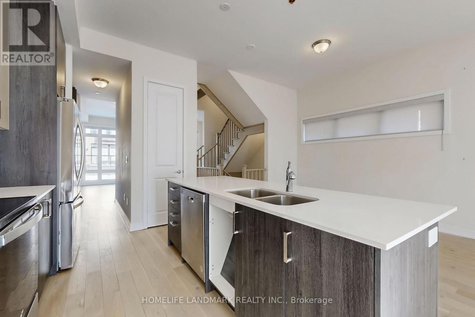 20 Credit Lane, Richmond Hill, Ontario  L4E 1G9 - Photo 13 - N12849288