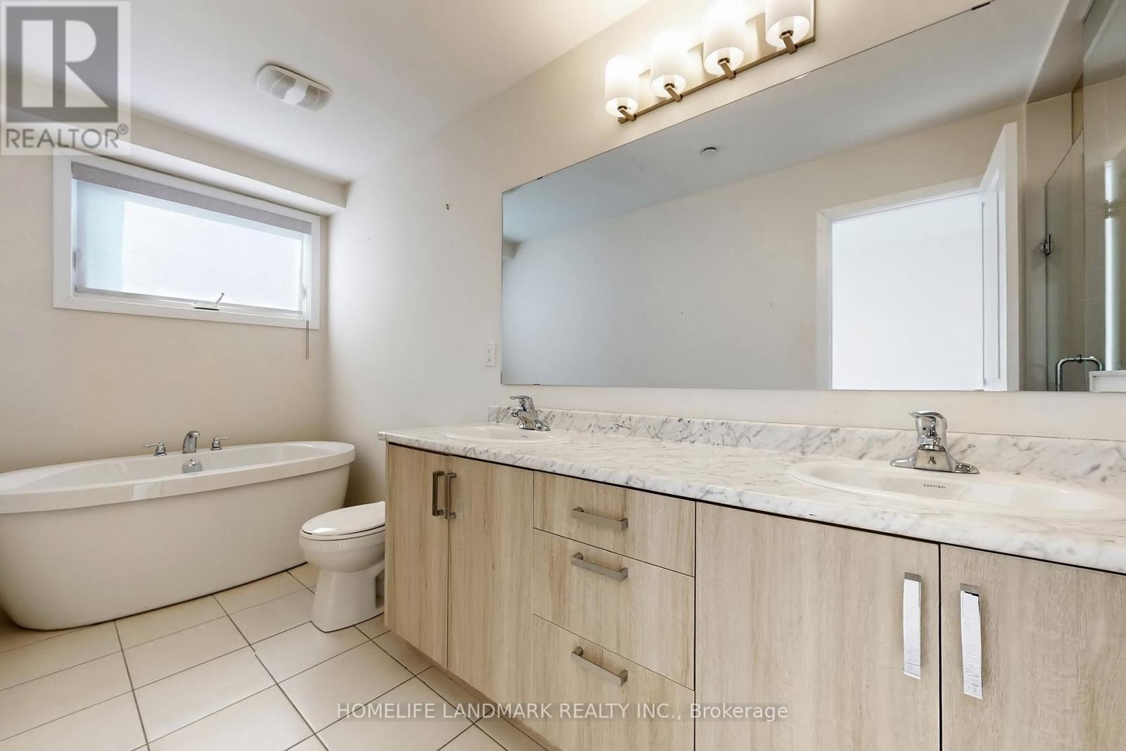 20 Credit Lane, Richmond Hill, Ontario  L4E 1G9 - Photo 19 - N12849288