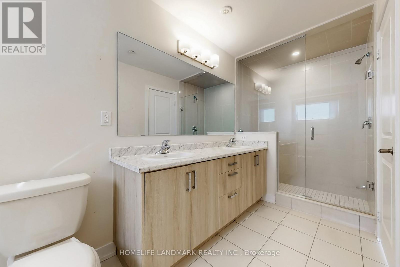 20 Credit Lane, Richmond Hill, Ontario  L4E 1G9 - Photo 20 - N12849288