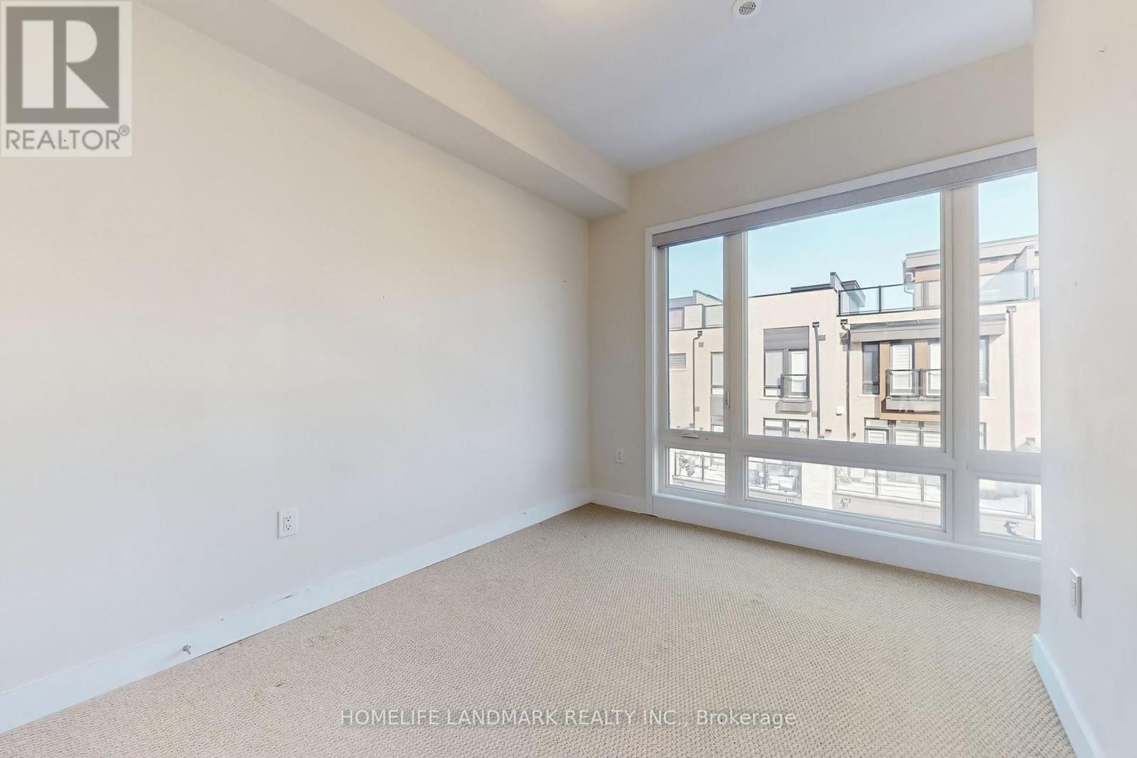 20 Credit Lane, Richmond Hill, Ontario  L4E 1G9 - Photo 23 - N12849288