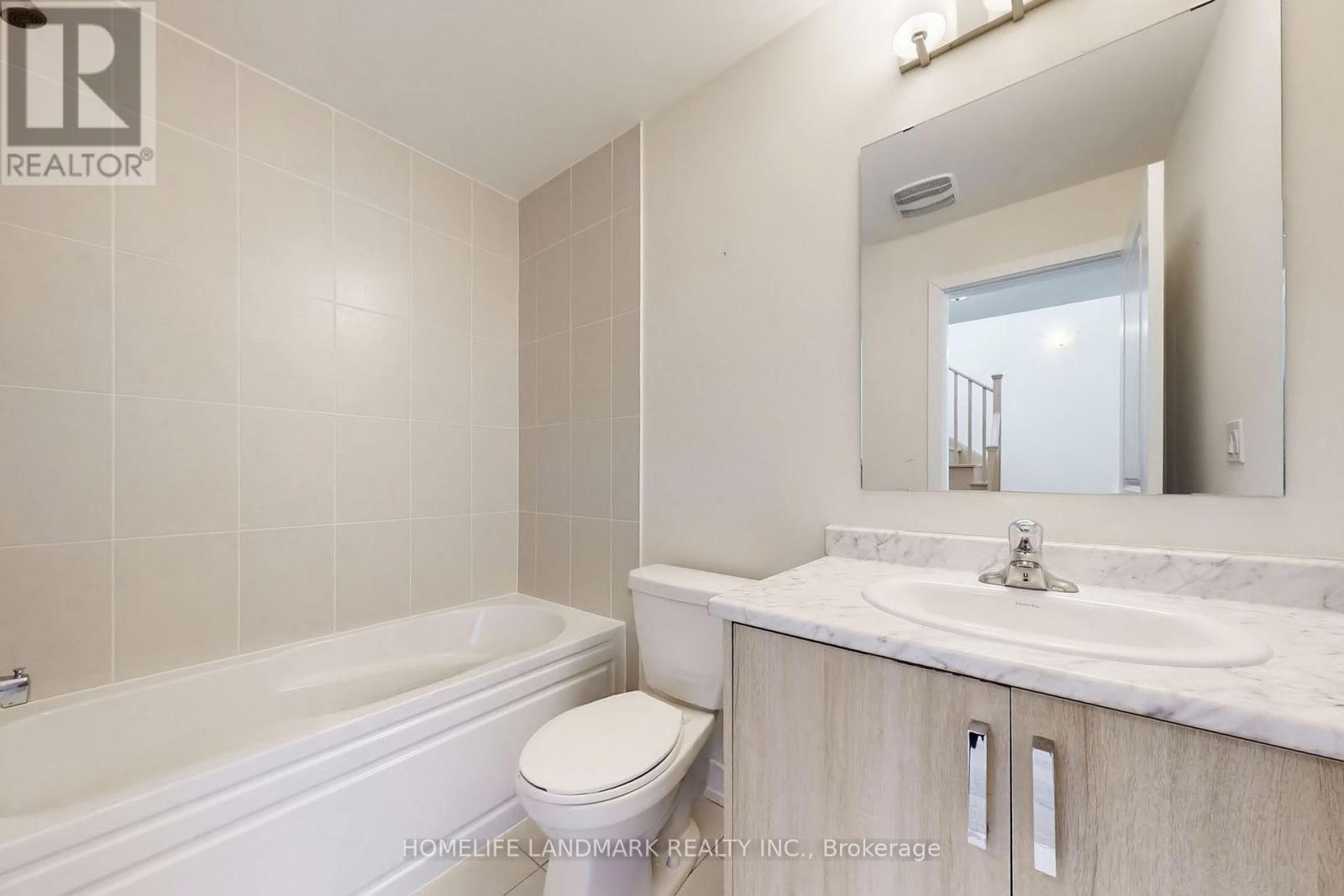 20 Credit Lane, Richmond Hill, Ontario  L4E 1G9 - Photo 24 - N12849288