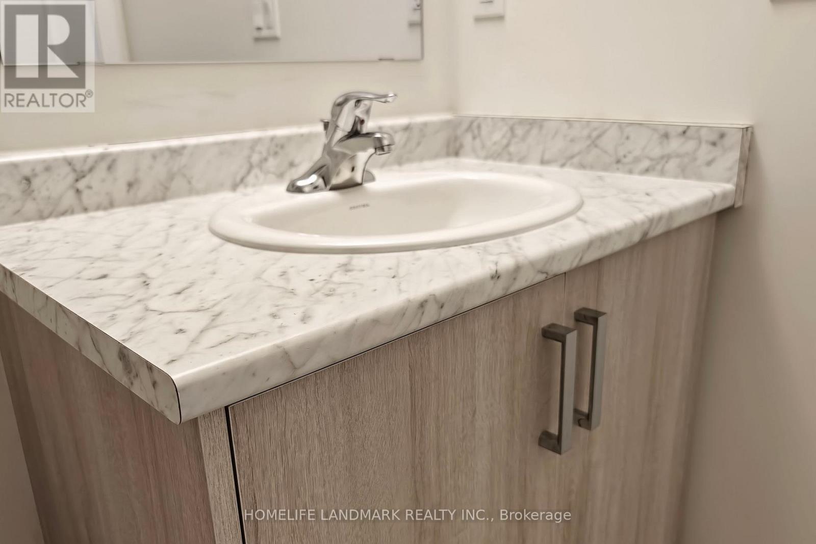 20 Credit Lane, Richmond Hill, Ontario  L4E 1G9 - Photo 26 - N12849288