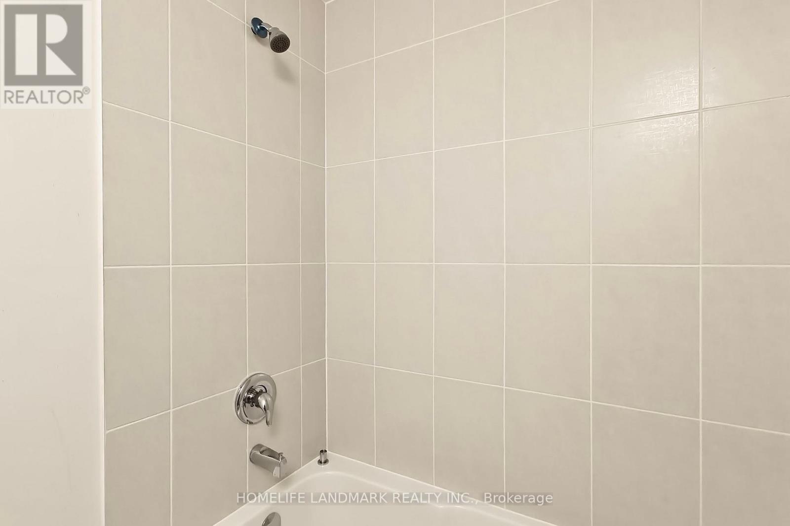 20 Credit Lane, Richmond Hill, Ontario  L4E 1G9 - Photo 27 - N12849288