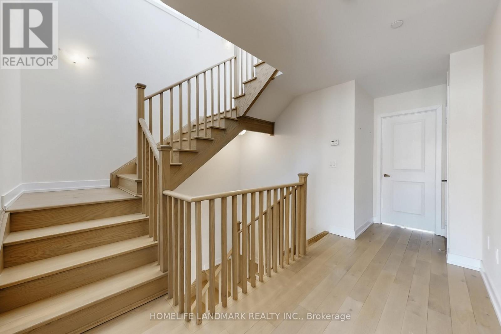 20 Credit Lane, Richmond Hill, Ontario  L4E 1G9 - Photo 29 - N12849288