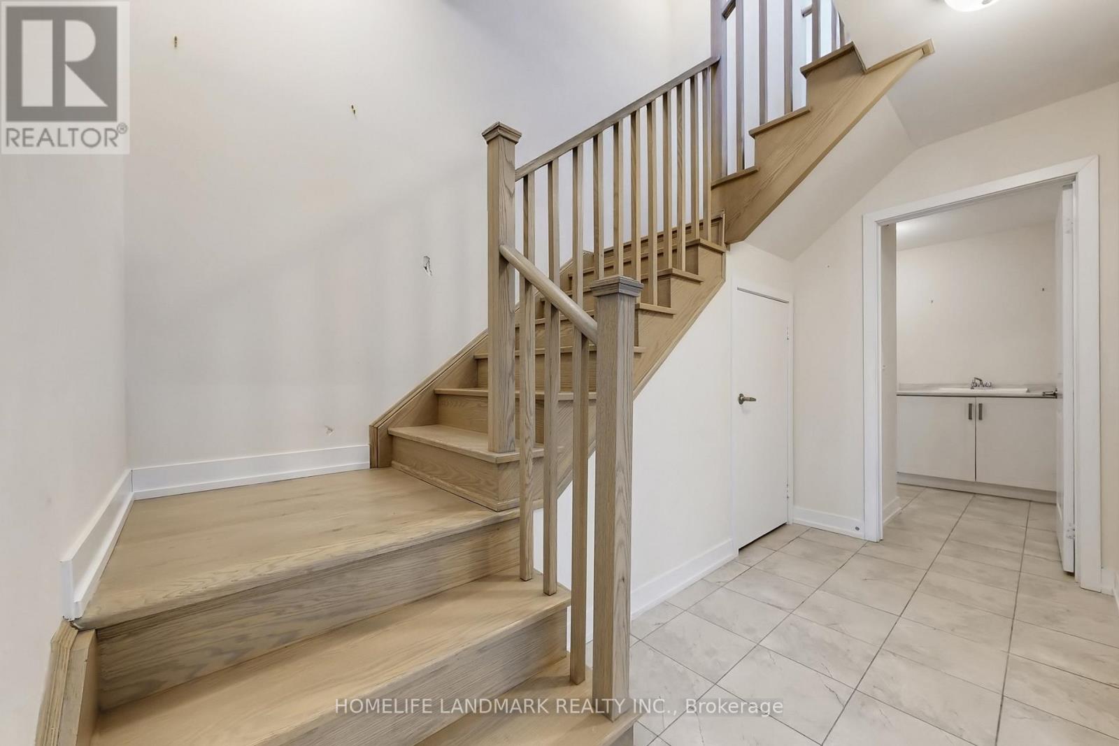 20 Credit Lane, Richmond Hill, Ontario  L4E 1G9 - Photo 31 - N12849288