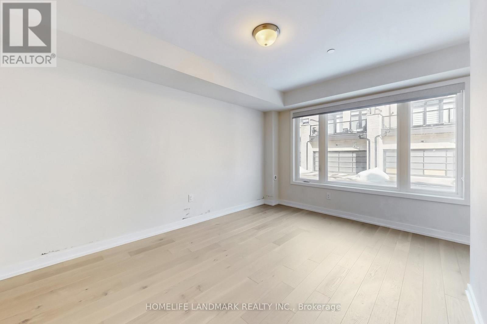 20 Credit Lane, Richmond Hill, Ontario  L4E 1G9 - Photo 32 - N12849288