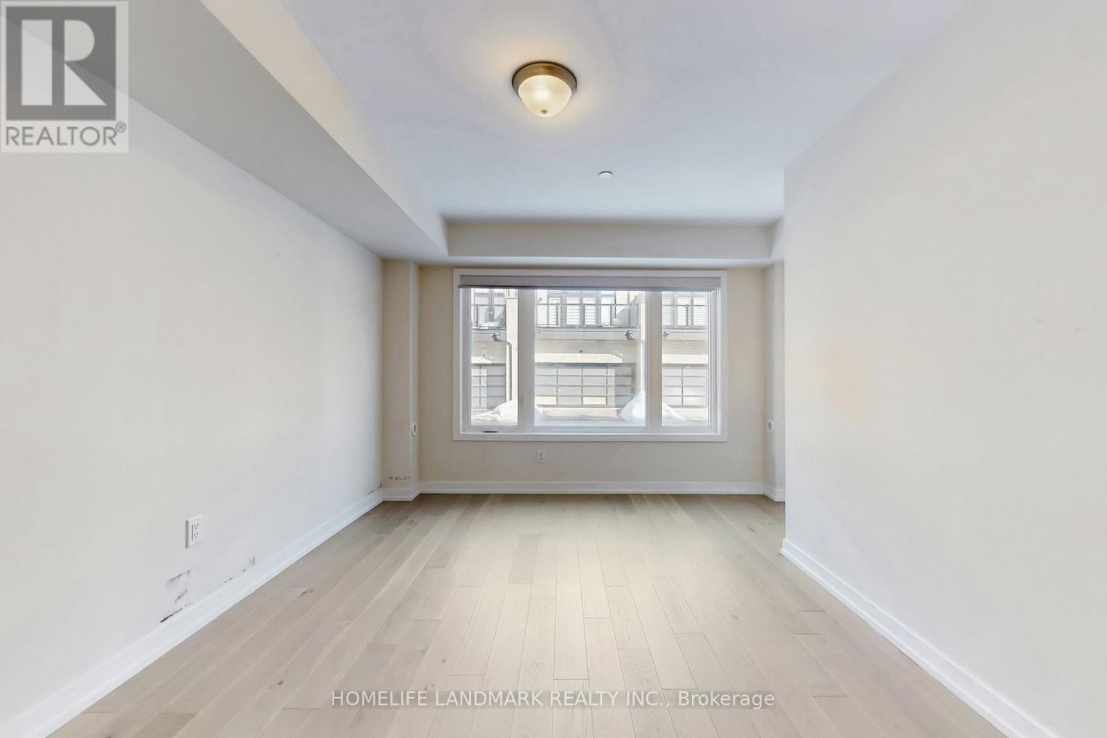 20 Credit Lane, Richmond Hill, Ontario  L4E 1G9 - Photo 33 - N12849288