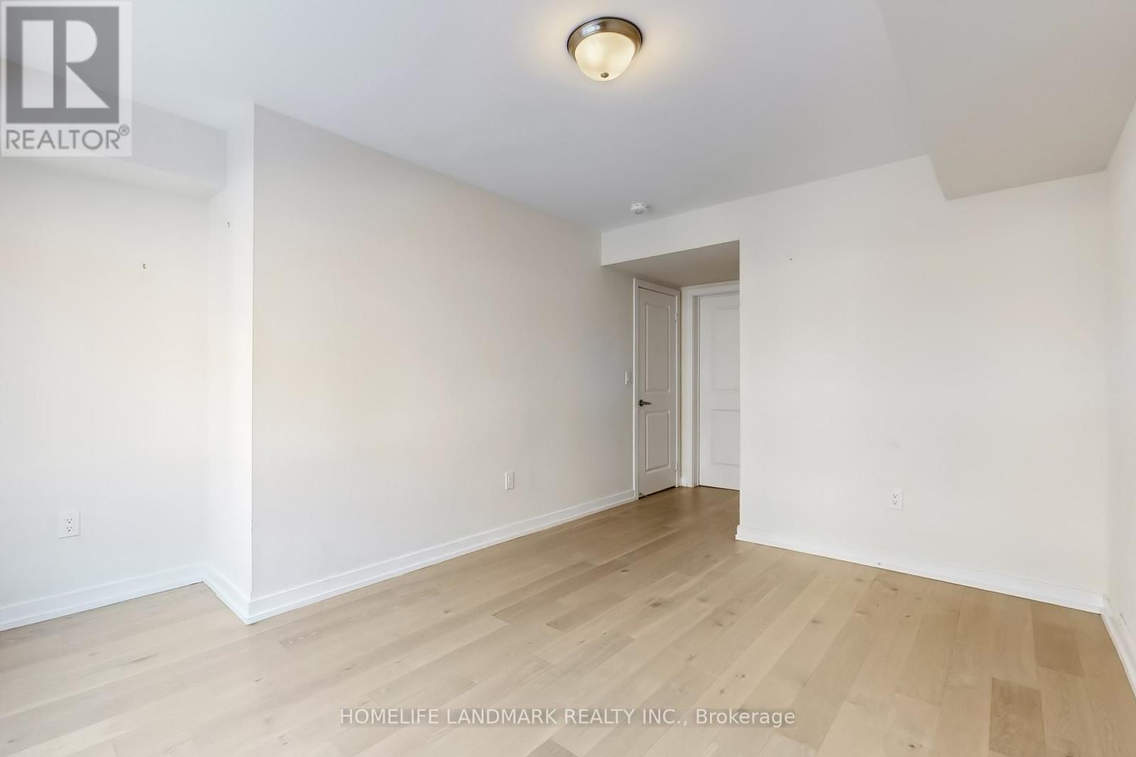 20 Credit Lane, Richmond Hill, Ontario  L4E 1G9 - Photo 35 - N12849288