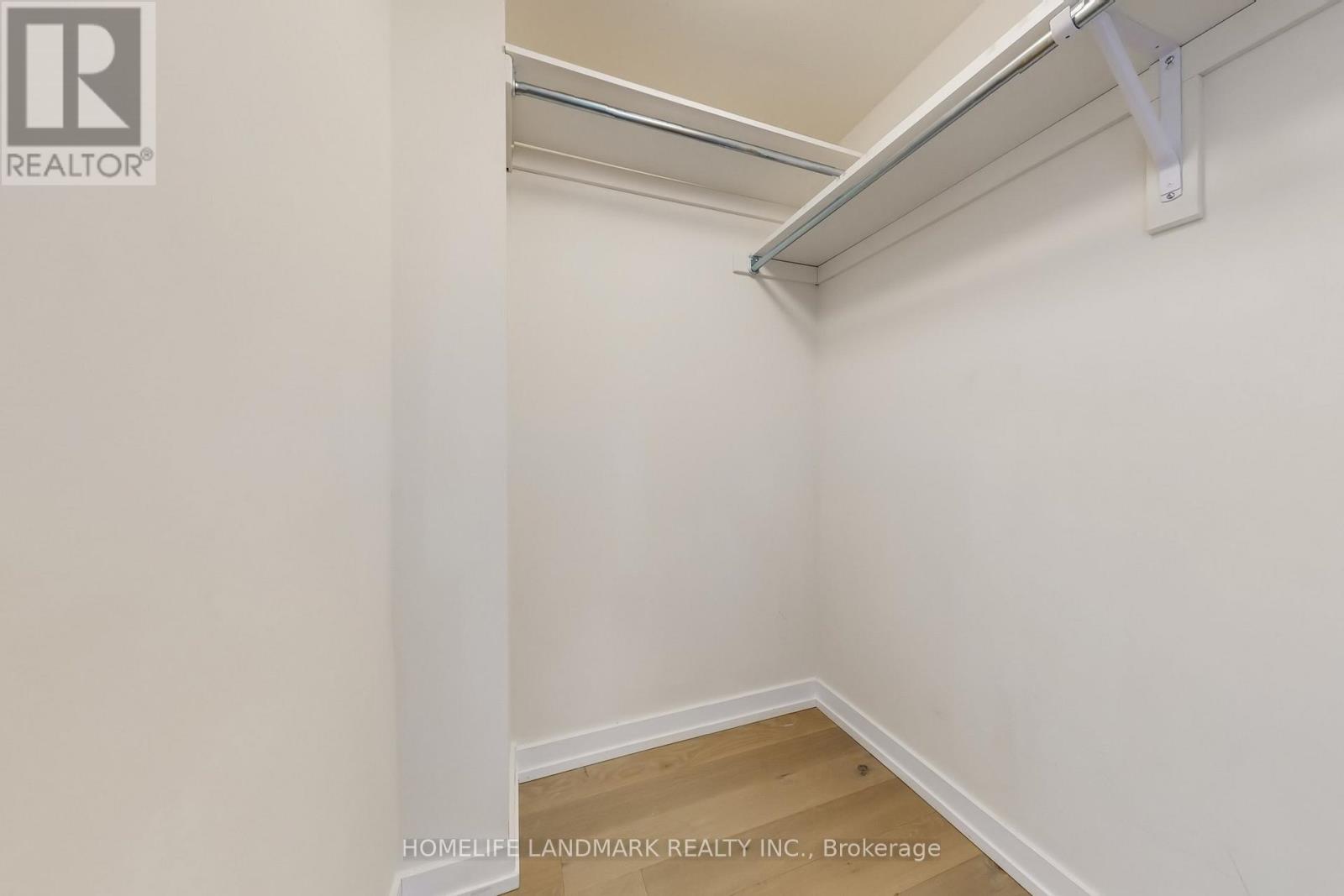 20 Credit Lane, Richmond Hill, Ontario  L4E 1G9 - Photo 36 - N12849288