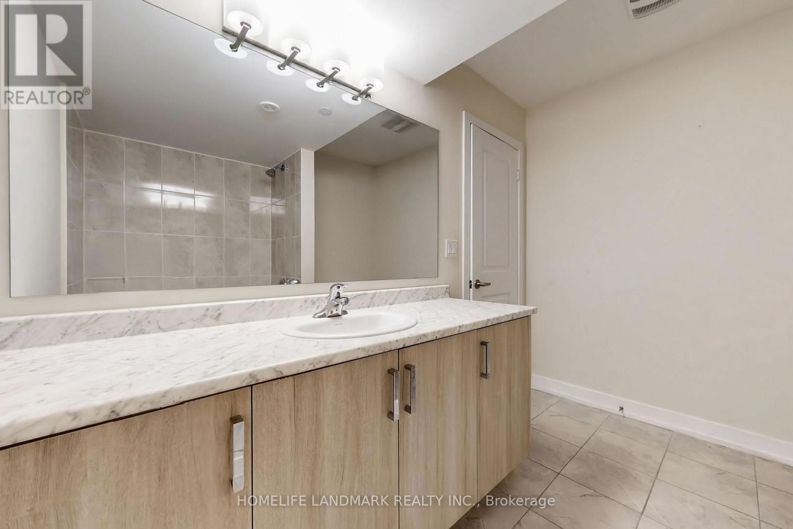 20 Credit Lane, Richmond Hill, Ontario  L4E 1G9 - Photo 37 - N12849288