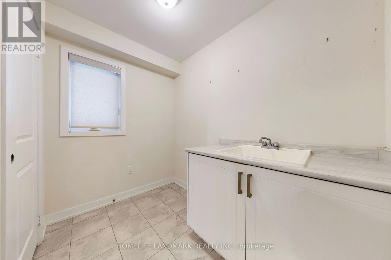20 Credit Lane, Richmond Hill, Ontario  L4E 1G9 - Photo 41 - N12849288