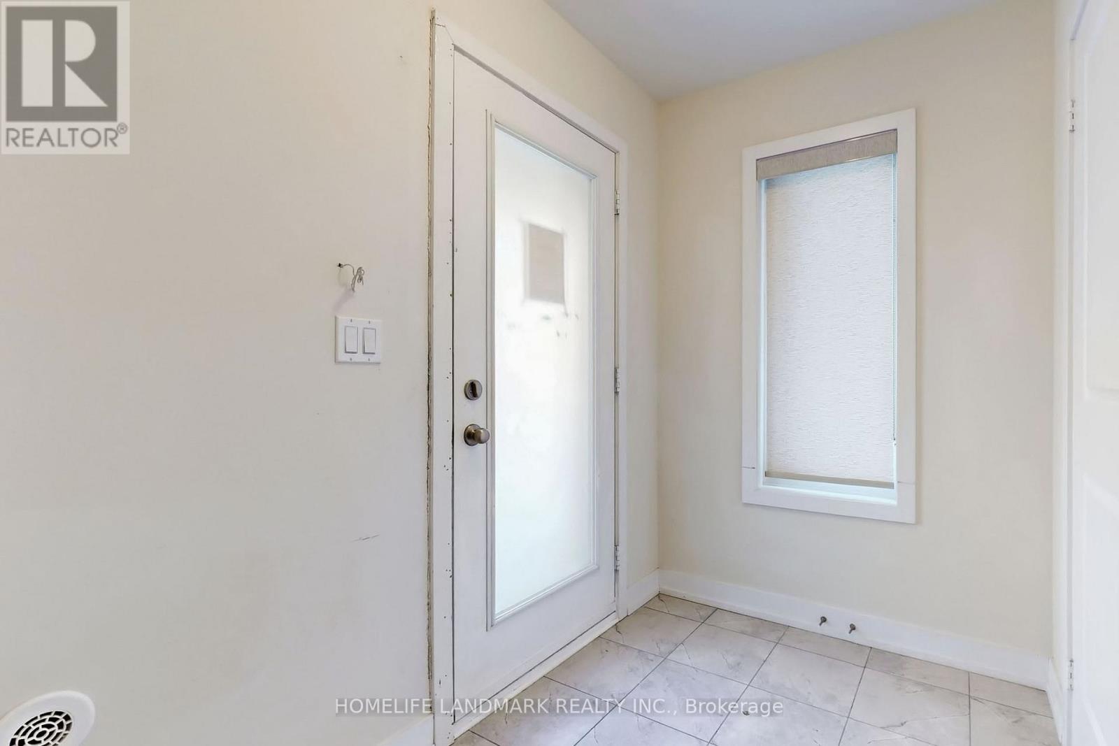 20 Credit Lane, Richmond Hill, Ontario  L4E 1G9 - Photo 42 - N12849288