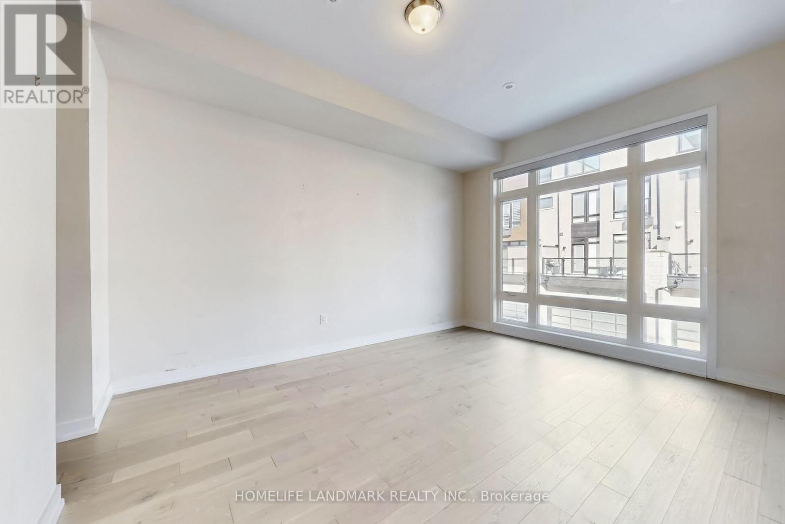 20 Credit Lane, Richmond Hill, Ontario  L4E 1G9 - Photo 6 - N12849288