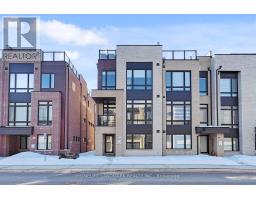 20 CREDIT LANE, Richmond Hill, Ontario