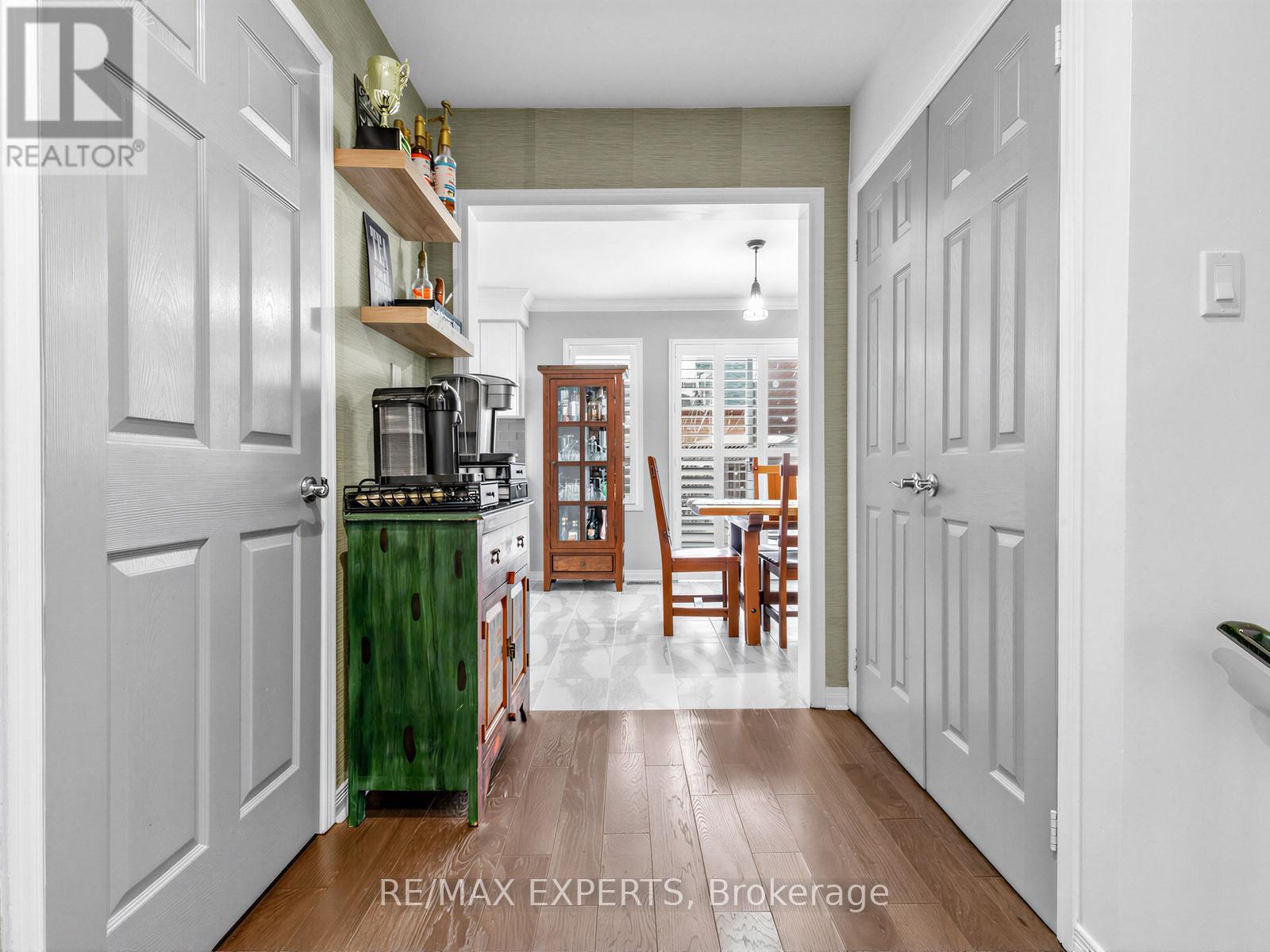 35 Arundel Drive W, Vaughan, Ontario  L4H 2E6 - Photo 11 - N12849298