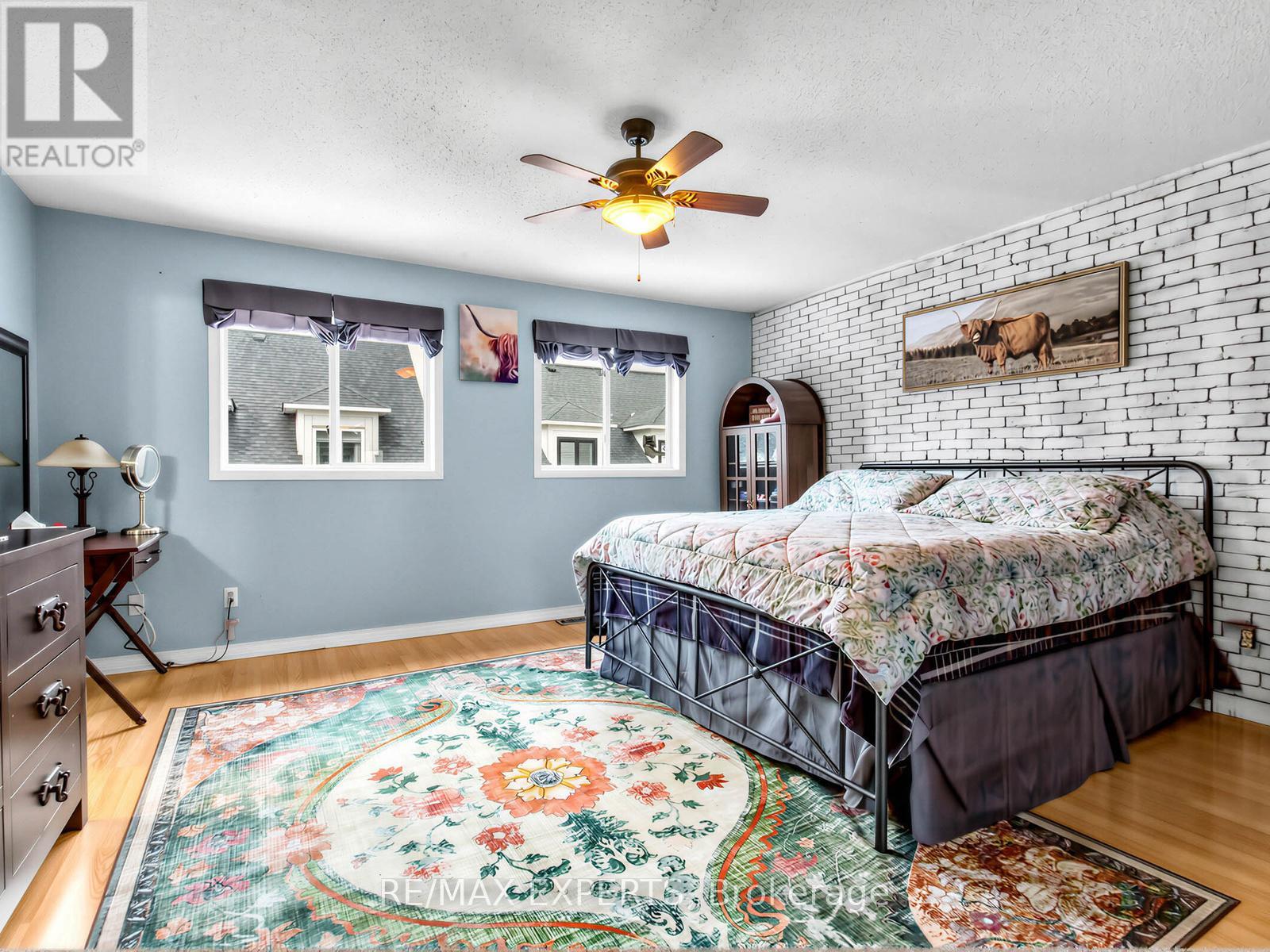 35 Arundel Drive W, Vaughan, Ontario  L4H 2E6 - Photo 19 - N12849298