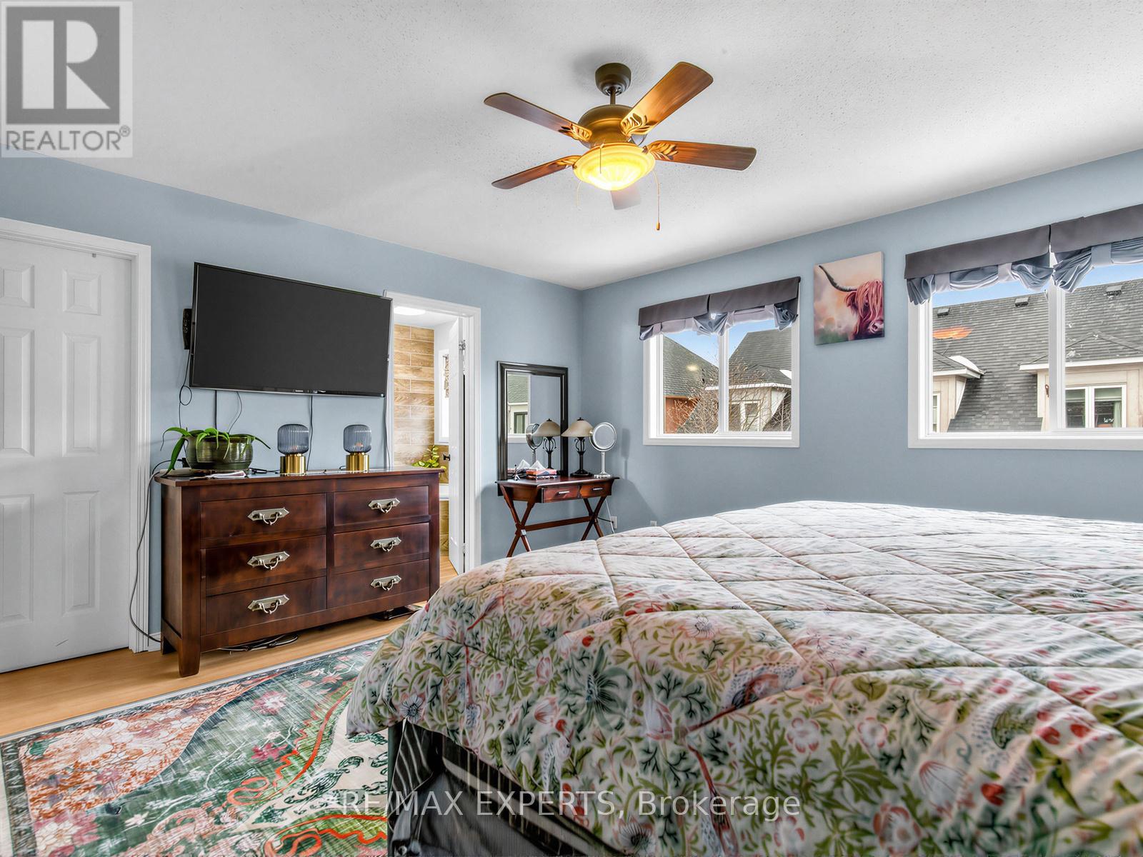 35 Arundel Drive W, Vaughan, Ontario  L4H 2E6 - Photo 20 - N12849298