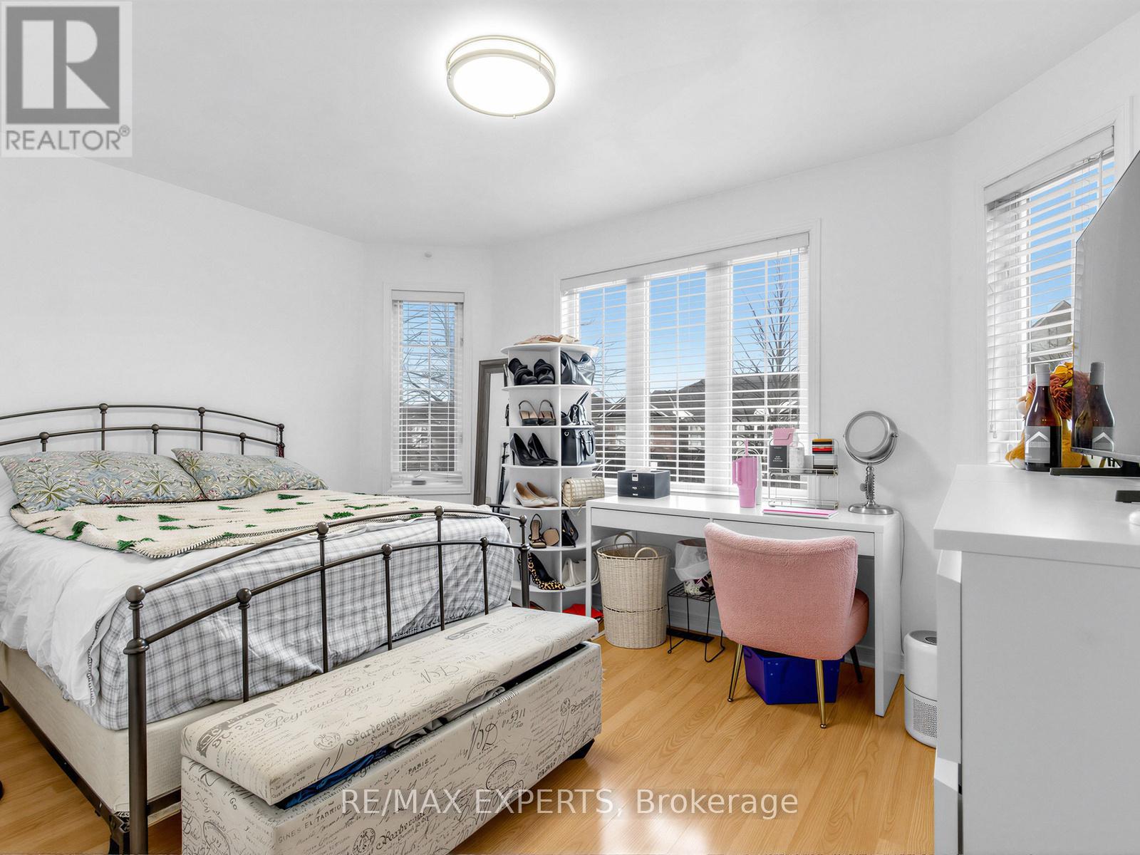 35 Arundel Drive W, Vaughan, Ontario  L4H 2E6 - Photo 24 - N12849298