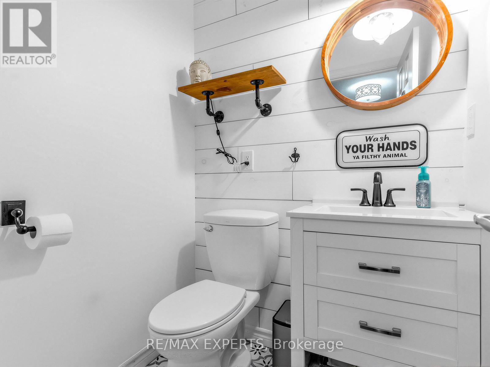 35 Arundel Drive W, Vaughan, Ontario  L4H 2E6 - Photo 26 - N12849298