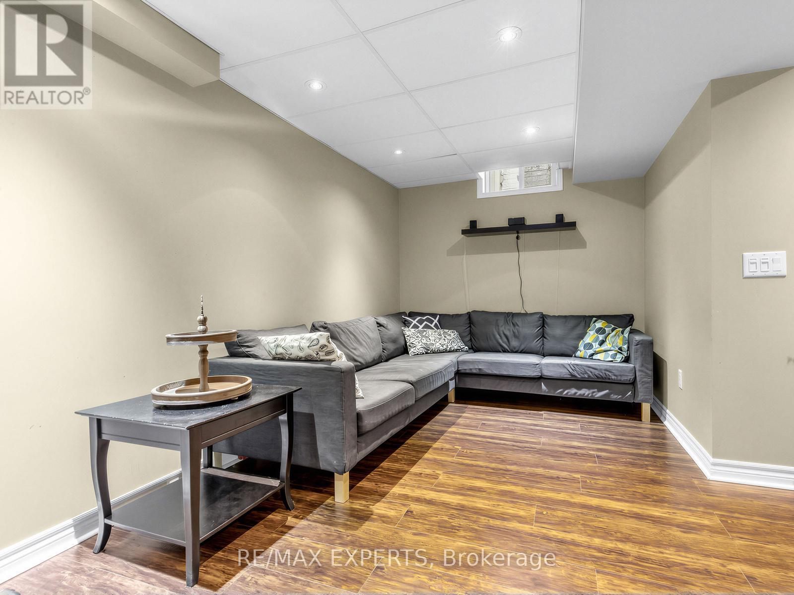 35 Arundel Drive W, Vaughan, Ontario  L4H 2E6 - Photo 28 - N12849298