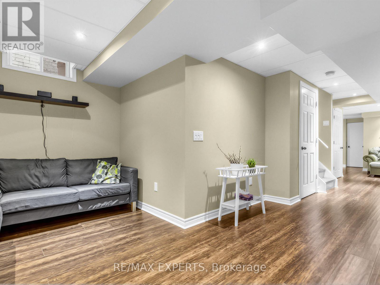 35 Arundel Drive W, Vaughan, Ontario  L4H 2E6 - Photo 29 - N12849298