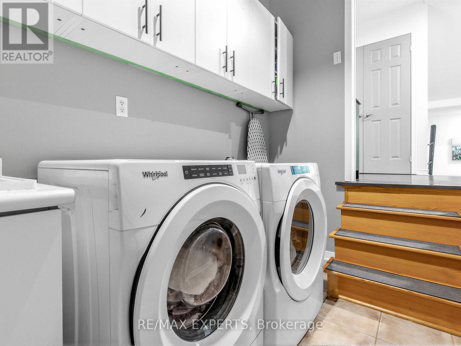 35 Arundel Drive W, Vaughan, Ontario  L4H 2E6 - Photo 31 - N12849298