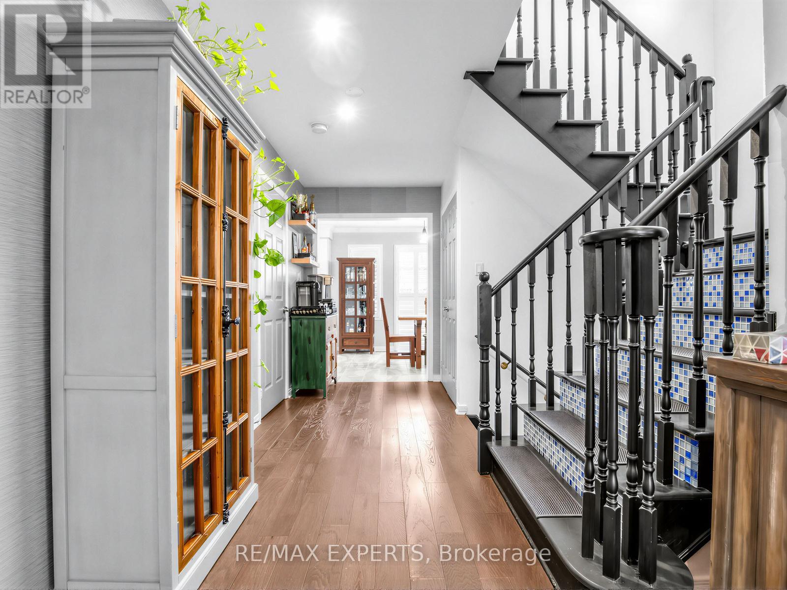 35 Arundel Drive W, Vaughan, Ontario  L4H 2E6 - Photo 8 - N12849298