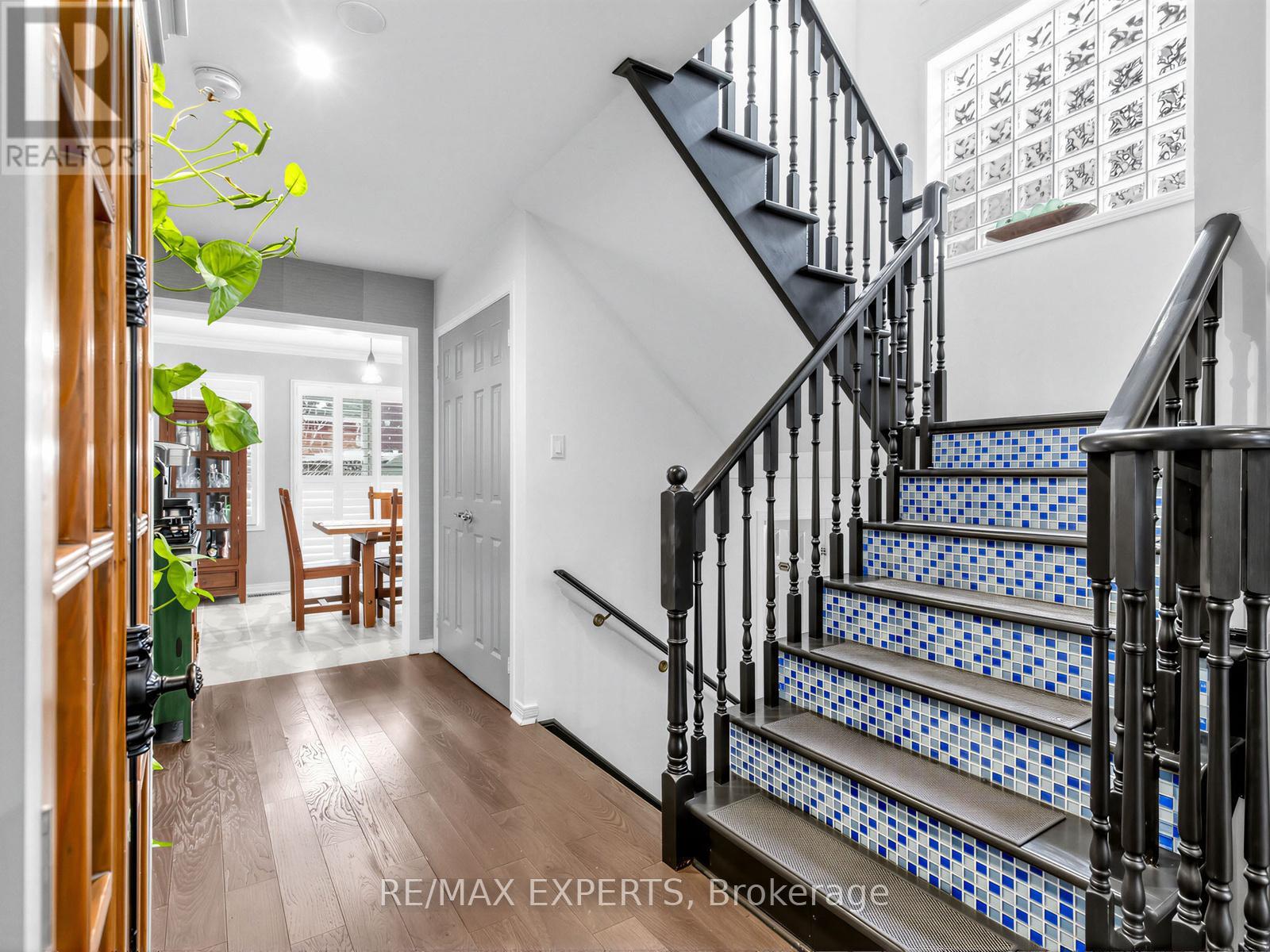 35 Arundel Drive W, Vaughan, Ontario  L4H 2E6 - Photo 9 - N12849298