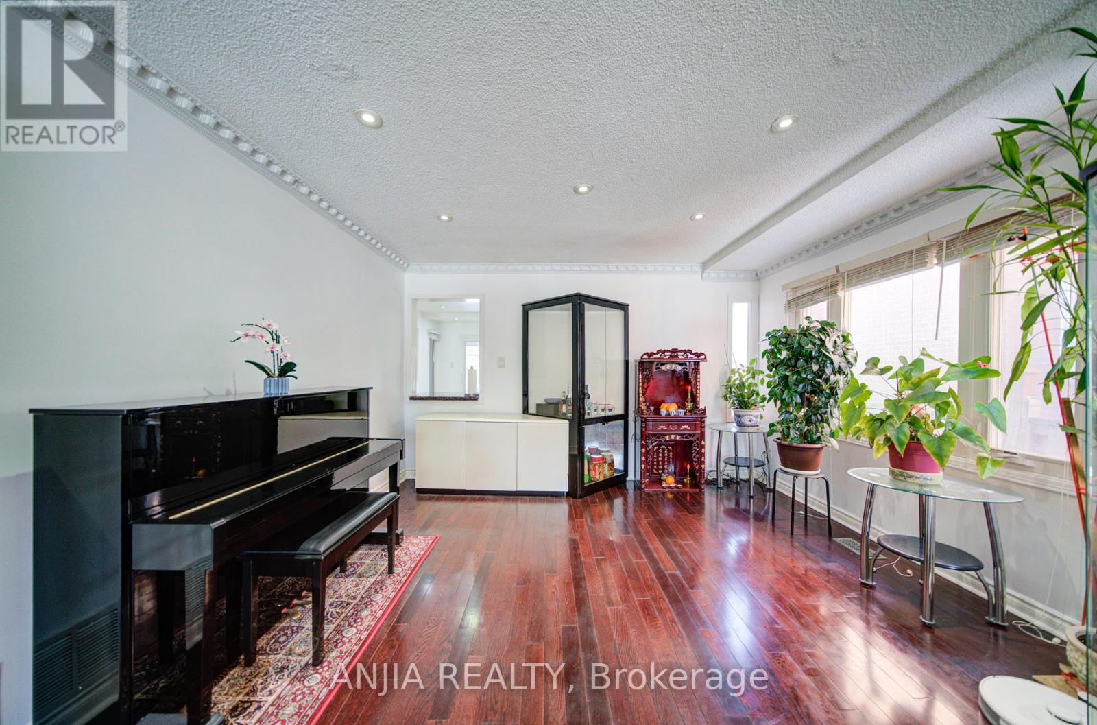 62 Walford Road, Markham, Ontario  L3S 2T1 - Photo 10 - N12849316