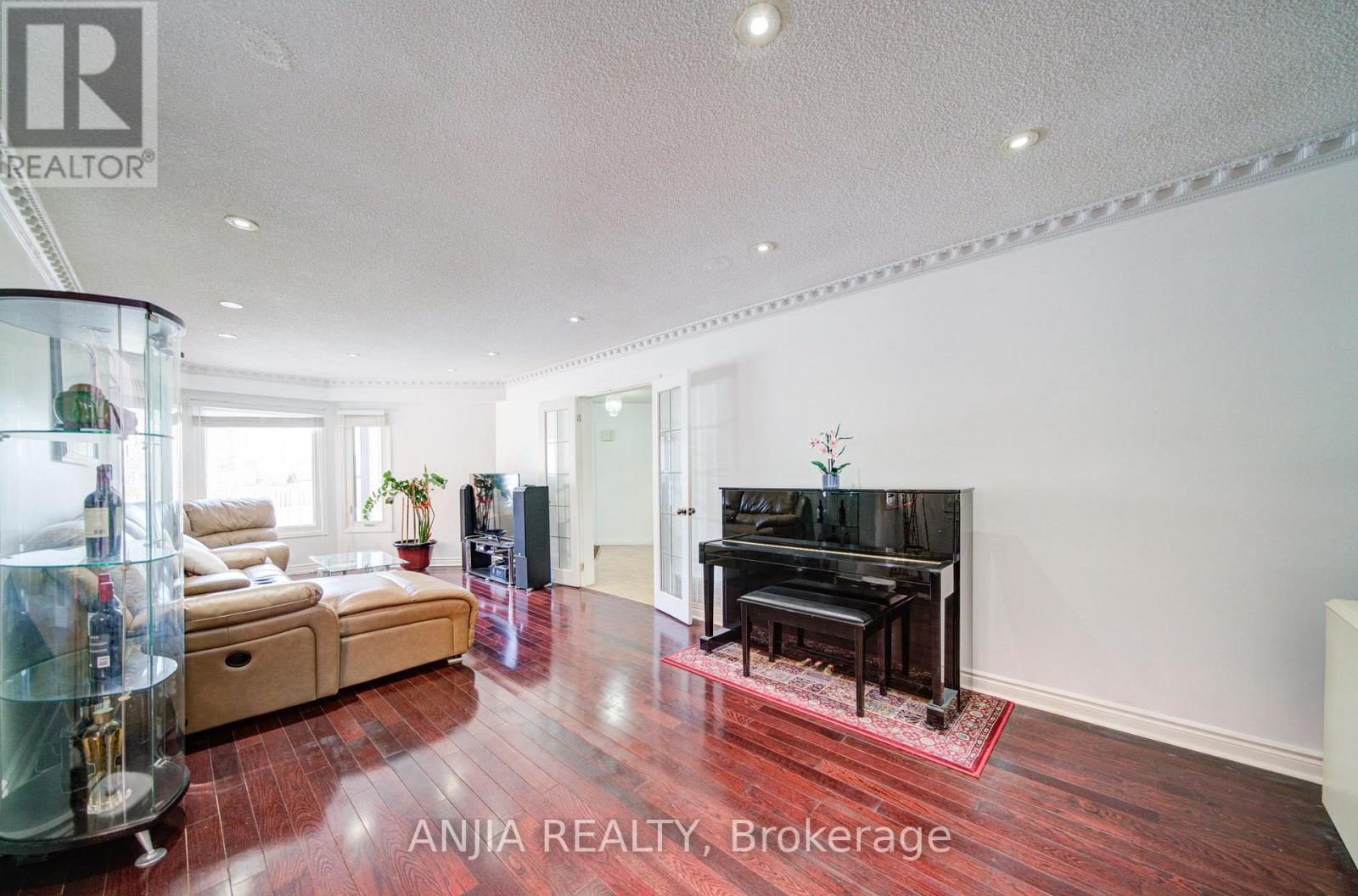 62 Walford Road, Markham, Ontario  L3S 2T1 - Photo 11 - N12849316