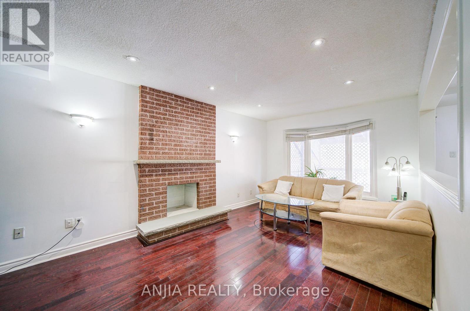 62 Walford Road, Markham, Ontario  L3S 2T1 - Photo 13 - N12849316