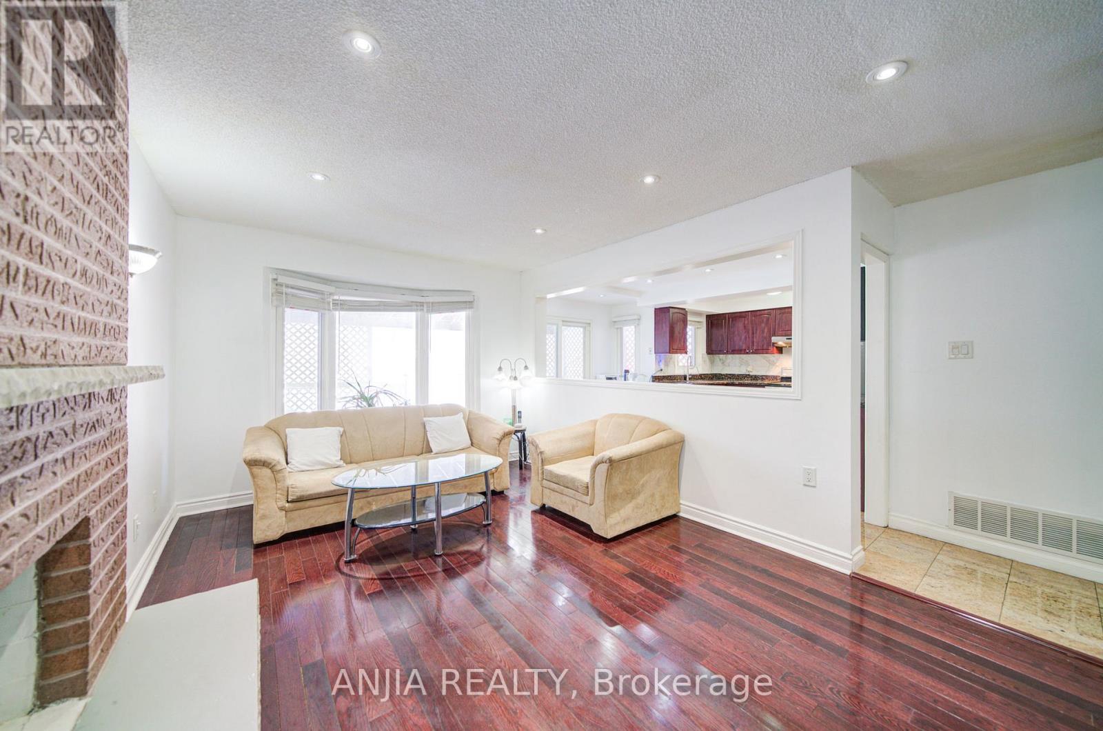 62 Walford Road, Markham, Ontario  L3S 2T1 - Photo 14 - N12849316