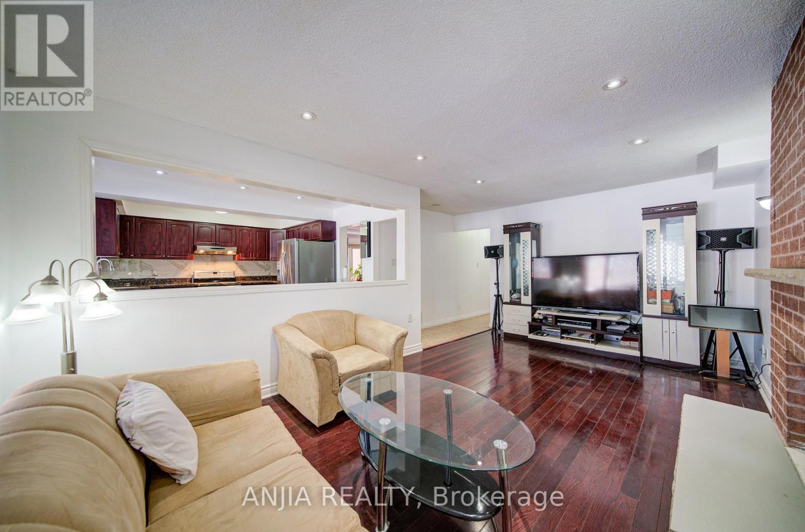 62 Walford Road, Markham, Ontario  L3S 2T1 - Photo 15 - N12849316