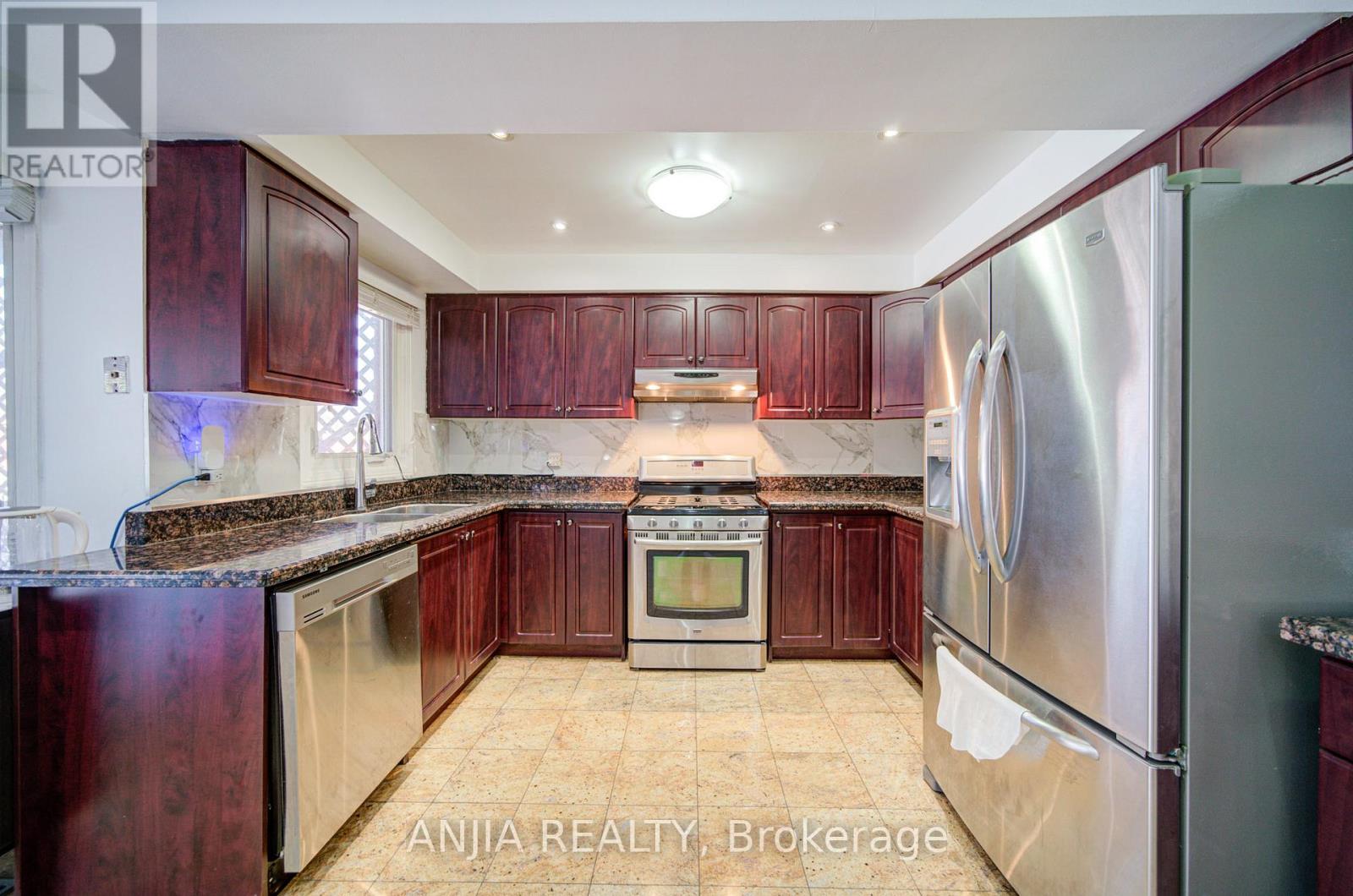 62 Walford Road, Markham, Ontario  L3S 2T1 - Photo 16 - N12849316