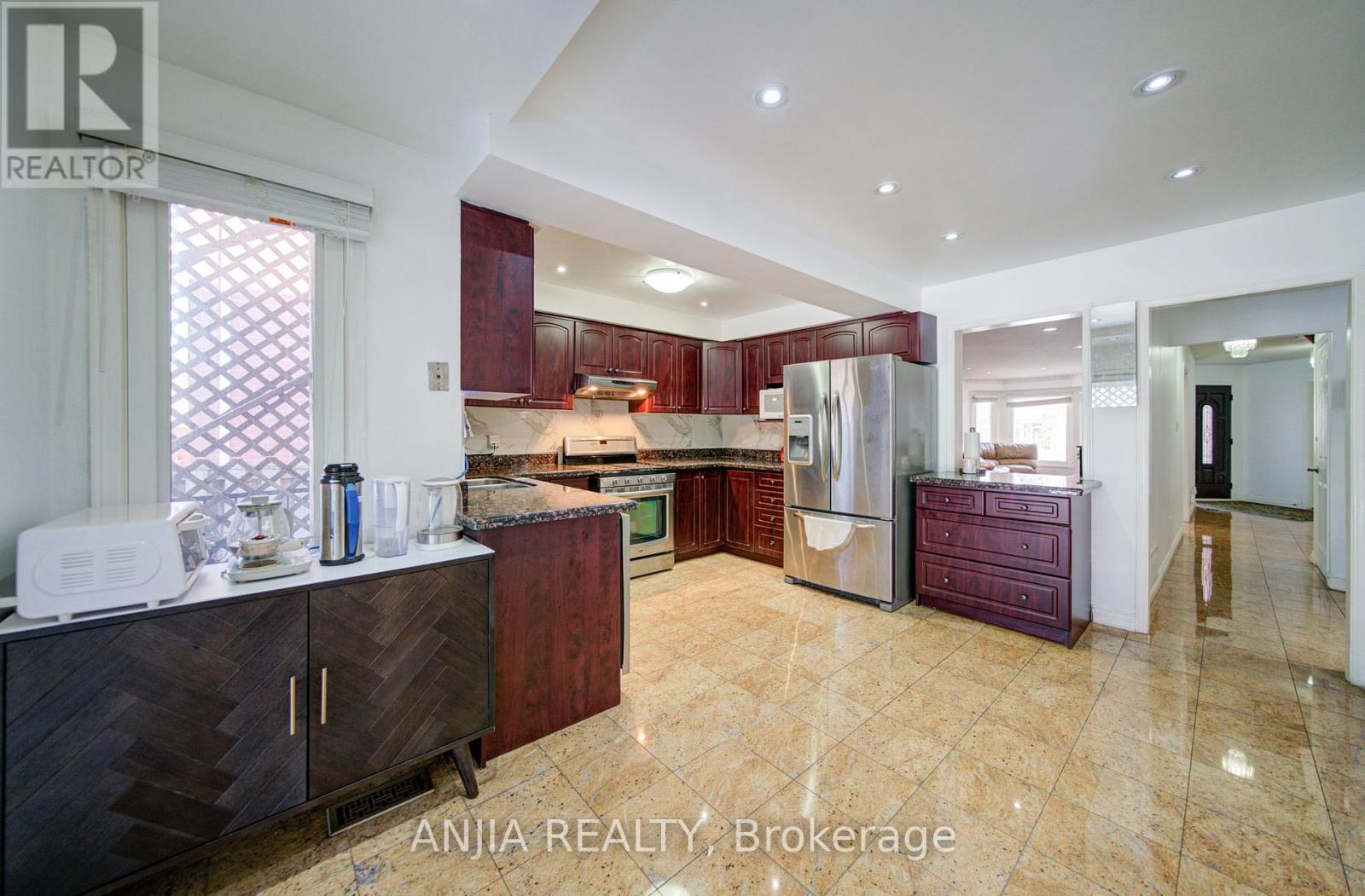 62 Walford Road, Markham, Ontario  L3S 2T1 - Photo 20 - N12849316