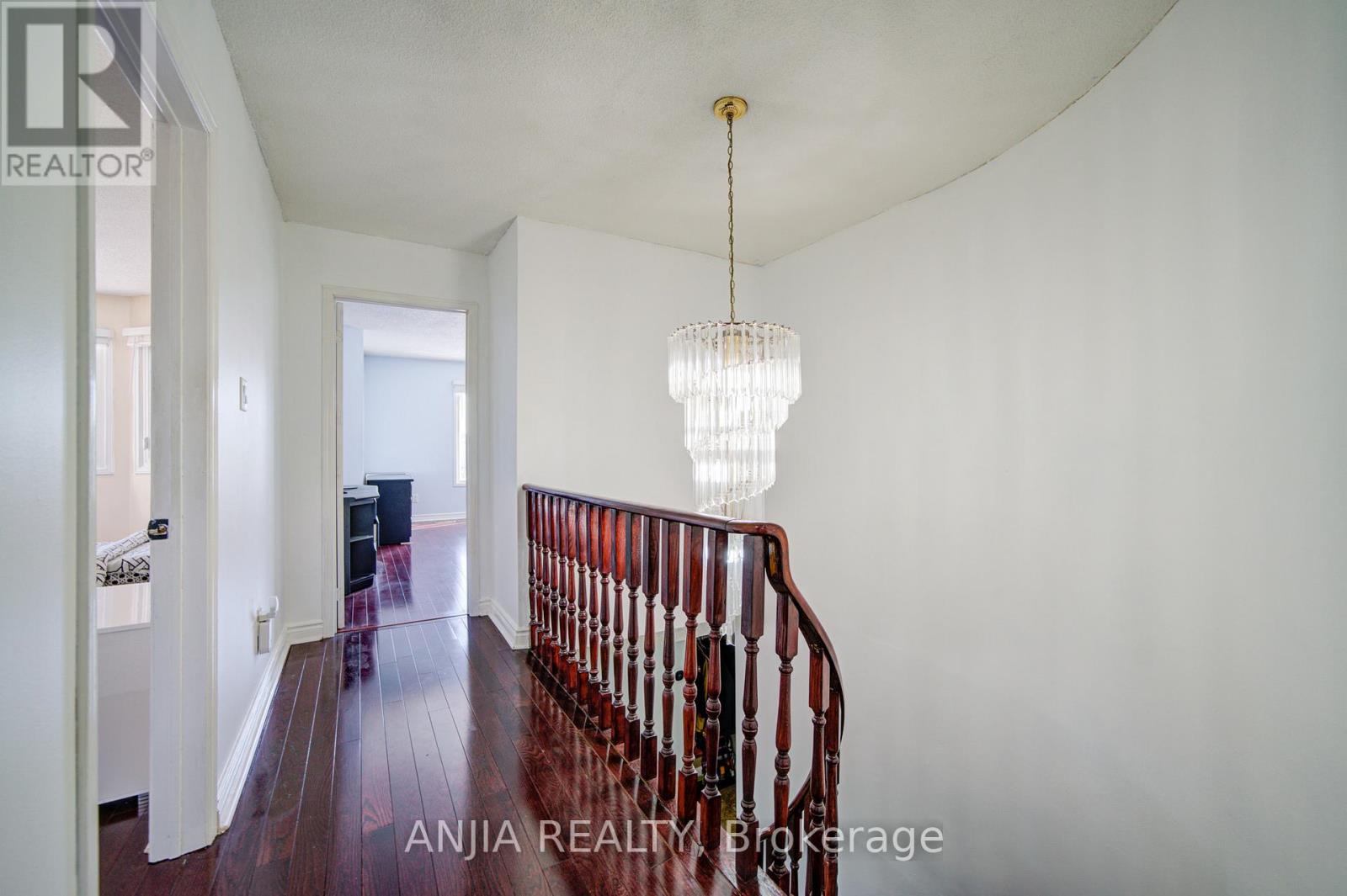 62 Walford Road, Markham, Ontario  L3S 2T1 - Photo 21 - N12849316