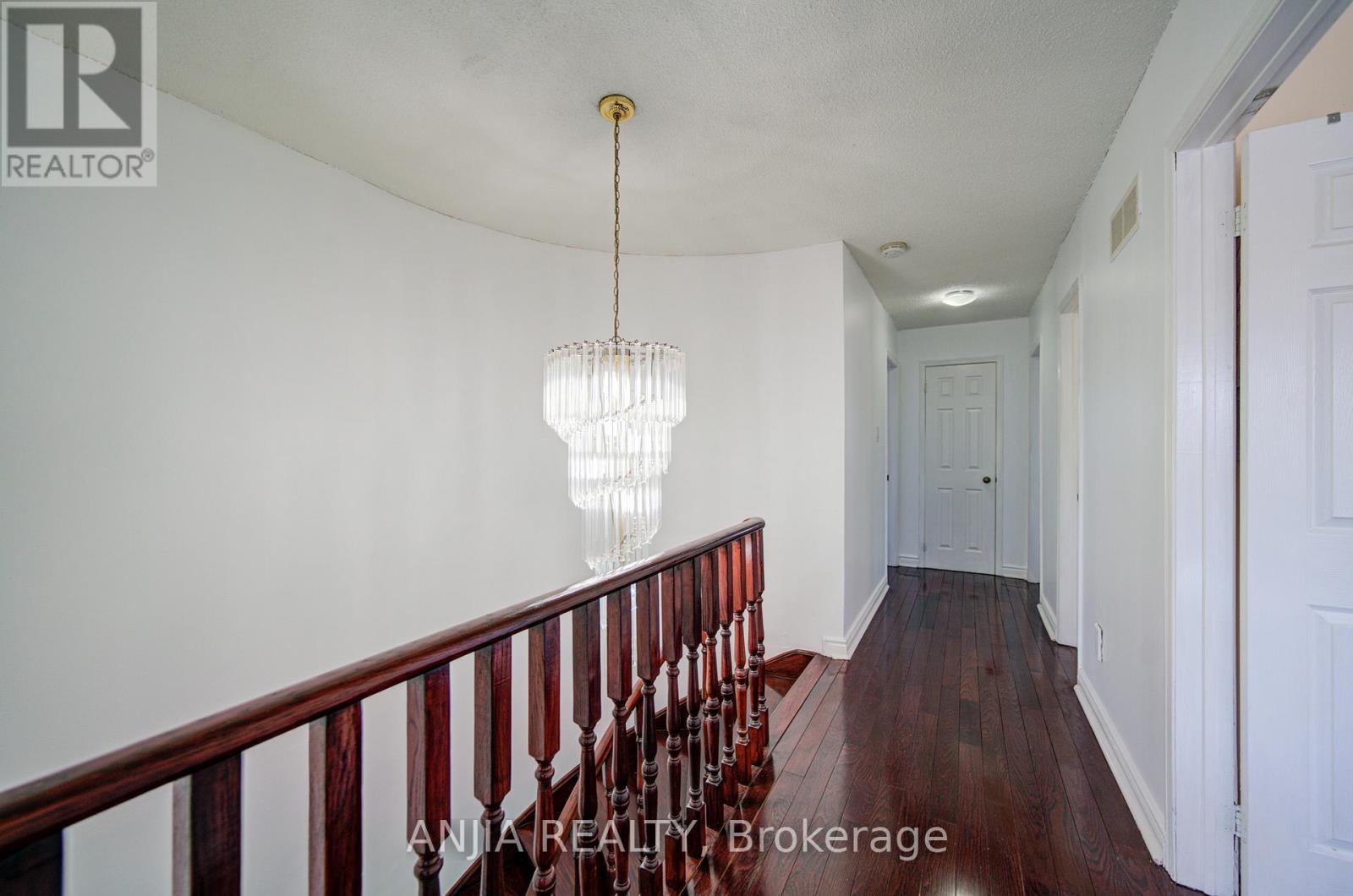 62 Walford Road, Markham, Ontario  L3S 2T1 - Photo 22 - N12849316