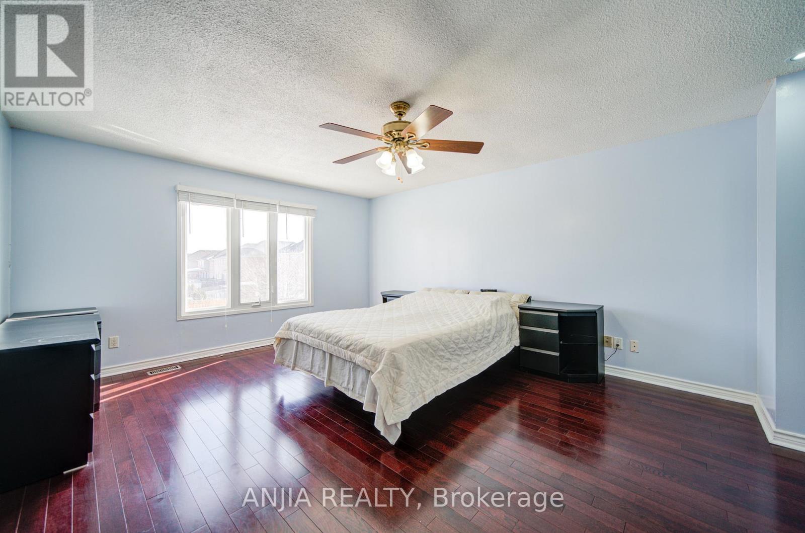 62 Walford Road, Markham, Ontario  L3S 2T1 - Photo 23 - N12849316