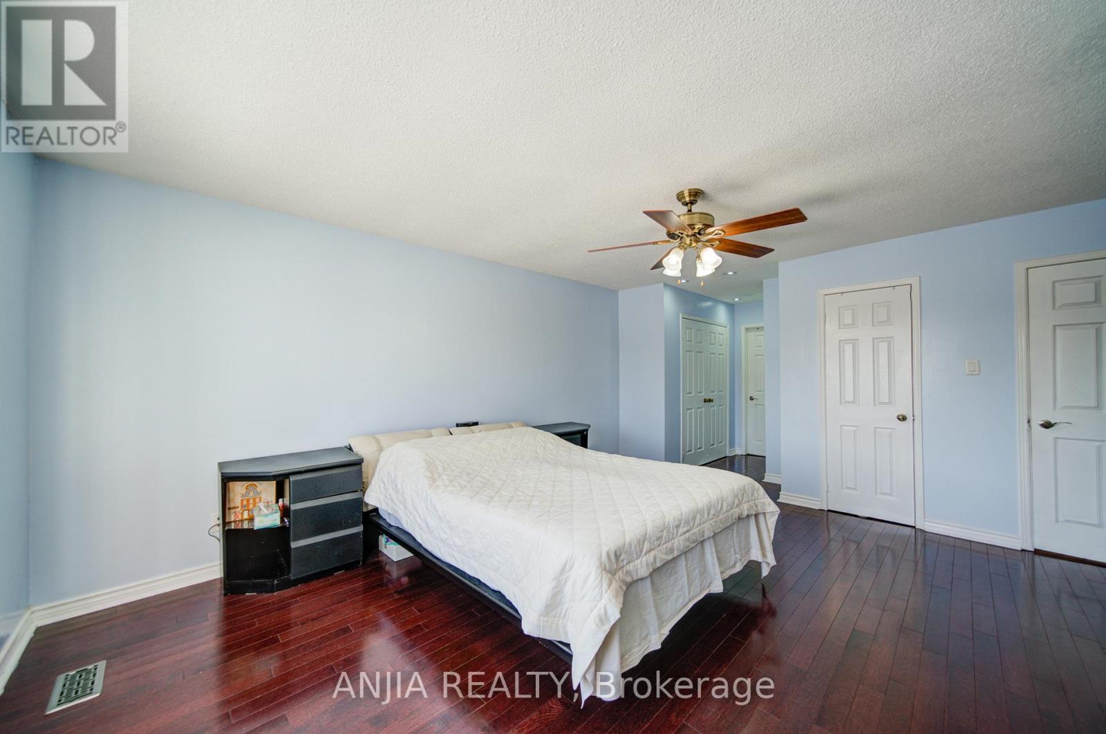 62 Walford Road, Markham, Ontario  L3S 2T1 - Photo 24 - N12849316