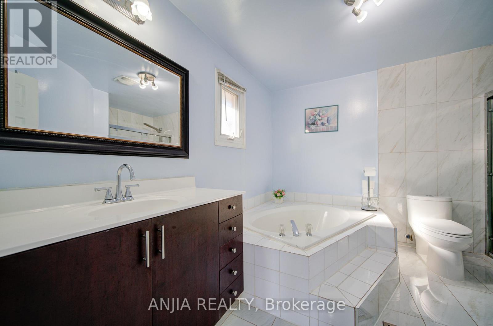 62 Walford Road, Markham, Ontario  L3S 2T1 - Photo 25 - N12849316