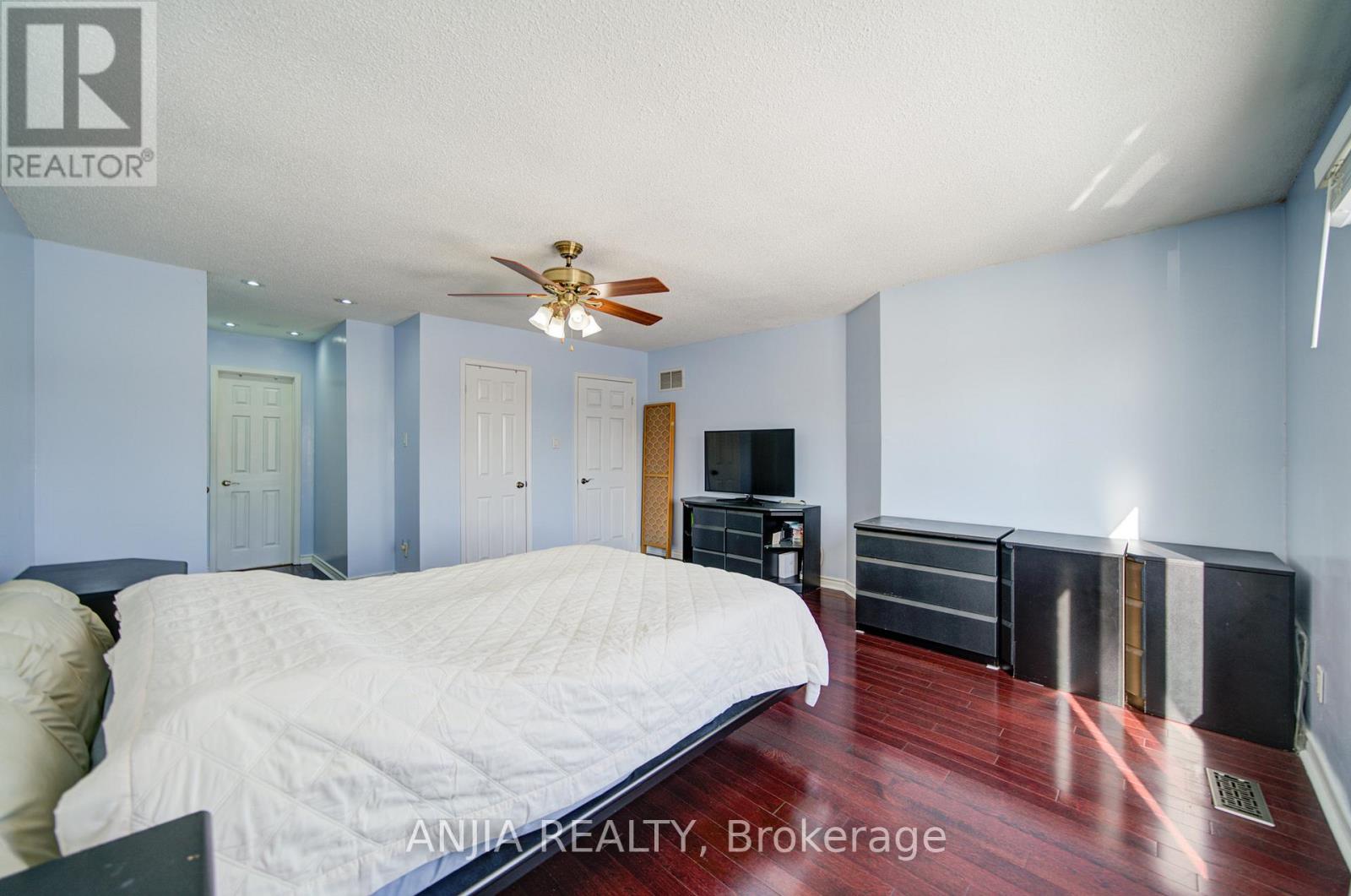 62 Walford Road, Markham, Ontario  L3S 2T1 - Photo 26 - N12849316