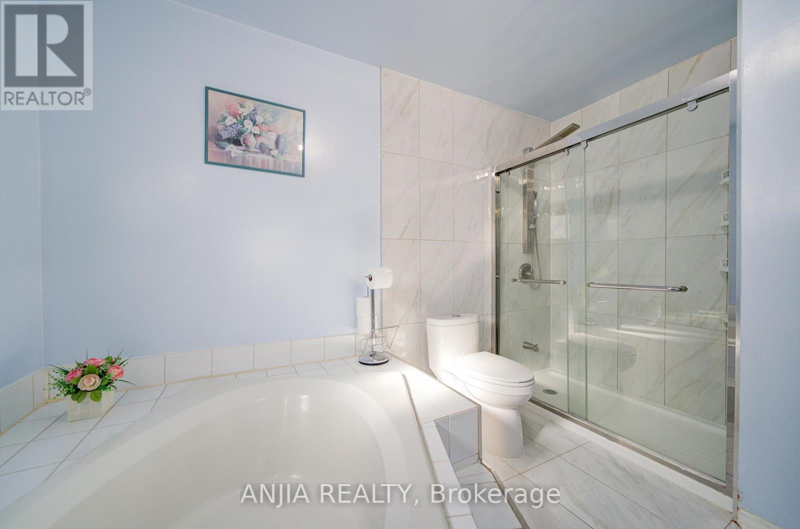 62 Walford Road, Markham, Ontario  L3S 2T1 - Photo 27 - N12849316